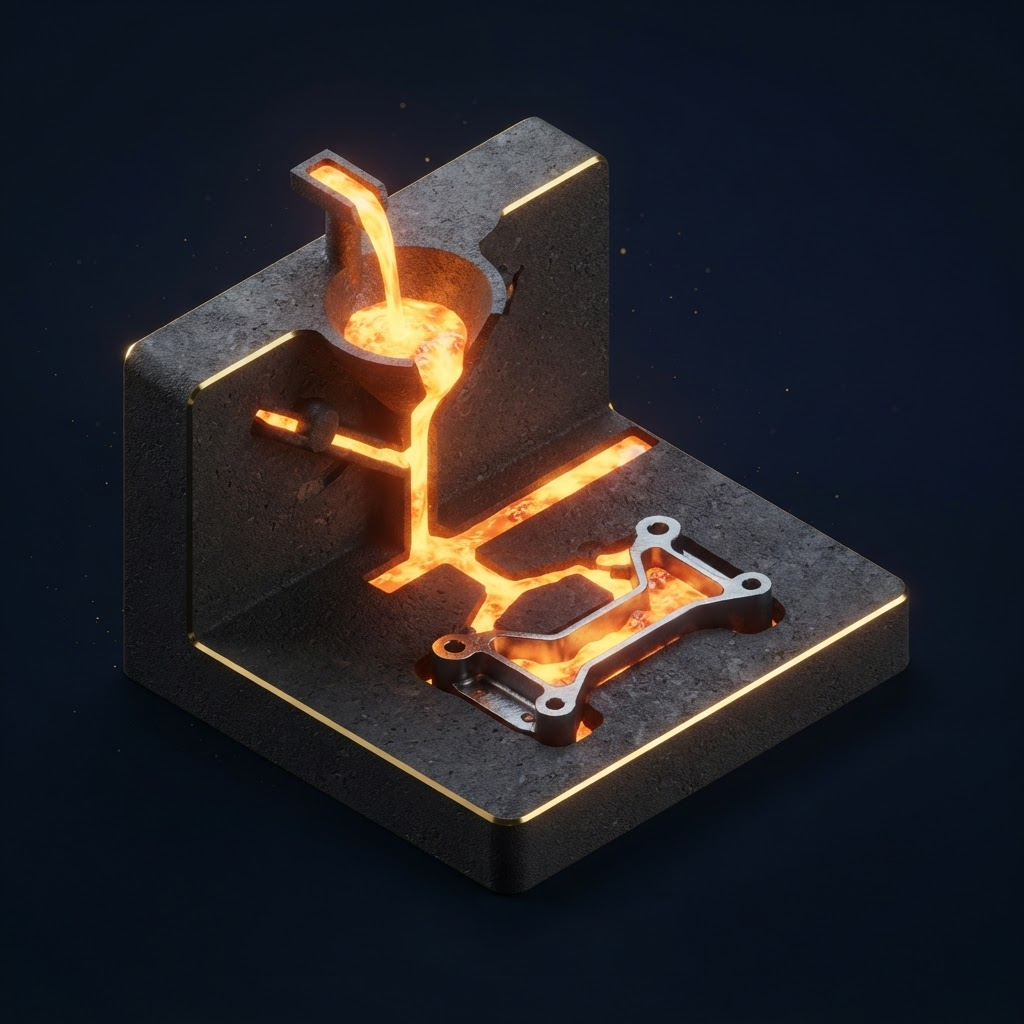 Gating Simulator